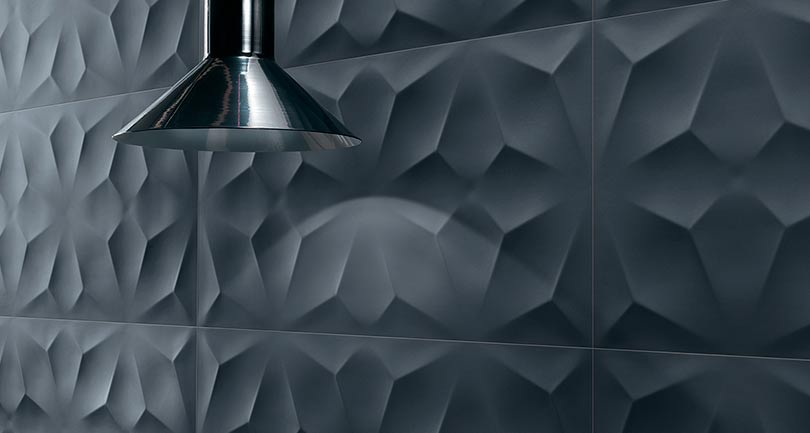 Колекція 3D Wall design